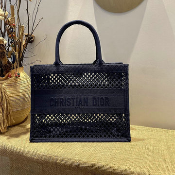 クリスチャンディオール CHRISTIAN DIOR DDB-CD1286SKS　2021最新入荷 BOOK TOTE ブック トートバッグ スモールバッグ ハンドバッグ レディースかばん