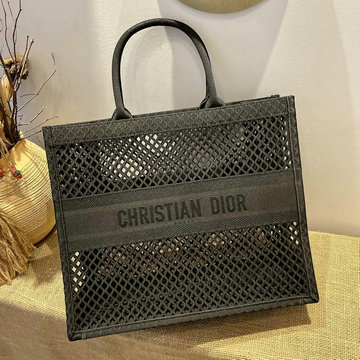 クリスチャンディオール CHRISTIAN DIOR DDB-CD1286LKH　2021最新入荷 BOOK TOTE ブック トートバッグ スモールバッグ ハンドバッグ レディースかばん