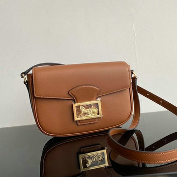 セリーヌ CELINE DDB-CE2250ZS　2021年最新入荷 SULKY 斜め掛け ショルダーバッグ クロスボディバッグ レディースかばん