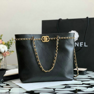 商品名称：シャネル CHANEL BX-CH99056BK　2021年最新作 トートバッグ ハンドバッグ トップハンドルバッグ 2way ショルダーバッグ クロスボディバッグ レディースかばん