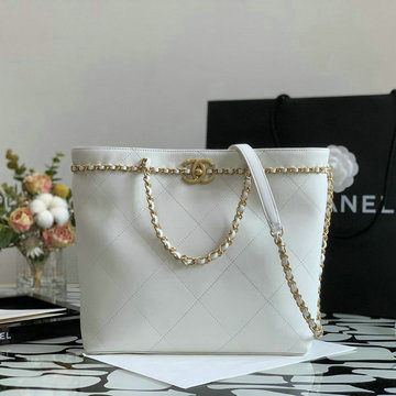 商品名称：シャネル CHANEL BX-CH99056BS　2021年最新作 トートバッグ ハンドバッグ トップハンドルバッグ 2way ショルダーバッグ クロスボディバッグ レディースかばん