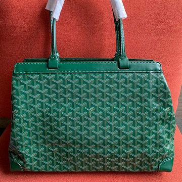 ゴヤール GOYARD BX-GY00318RGL　2021年最新作 トートバッグ ハンドバッグ トップハンドルバッグ 2way 肩掛け ショルダーバッグ レディースかばん