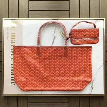 ゴヤール GOYARD BX-GY2376PCS　2021年最新色 サンルイ クレール ヴォア トートバッグ ハンドバッグ ショルダーバッグ ショッピングバッグ