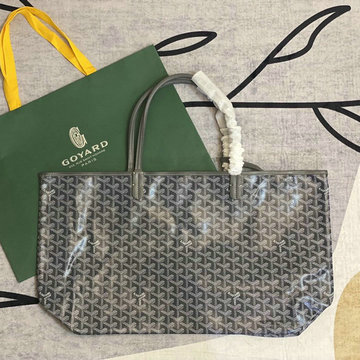 ゴヤール GOYARD BX-GY2376PSH　2021年最新色 サンルイ クレール ヴォア トートバッグ ハンドバッグ ショルダーバッグ ショッピングバッグ