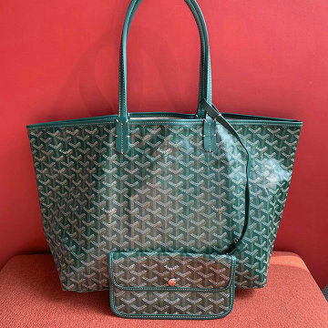 商品名称：ゴヤール GOYARD BX-GY2376RGL　2021年最新色 サンルイ クレール ヴォア トートバッグ ハンドバッグ ショルダーバッグ ショッピングバッグ