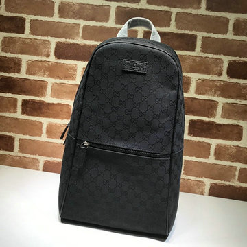 商品名称：グッチ GUCCI 057-GG449181BBK　2021年最新作 バックパック メンズ リュックサック リュック ディパックバッグ メンズかばん