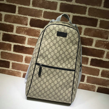 グッチ GUCCI 057-GG449181BXS　2021年最新作 バックパック メンズ リュックサック リュック ディパックバッグ メンズかばん
