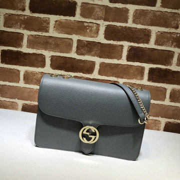 商品名称：グッチ GUCCI 057-GG510303HS　2021年最新作 GGマーモント スモール チェーンウォレット 斜め掛け ショルダーバッグ クロスボディ レディースかばん レザー