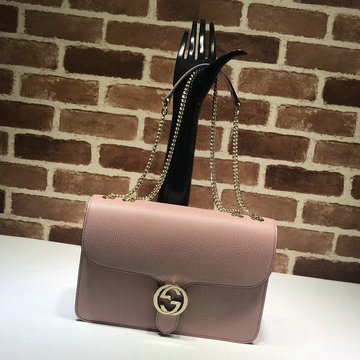 商品名称：グッチ GUCCI 057-GG510303XS　2021年最新作 GGマーモント スモール チェーンウォレット 斜め掛け ショルダーバッグ クロスボディ レディースかばん レザー