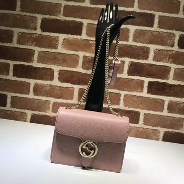 商品名称：グッチ GUCCI 057-GG510304X　2021年最新作 GGマーモント ミニバッグ チェーンウォレット 斜め掛け ショルダーバッグ クロスボディ レディースかばん レザー