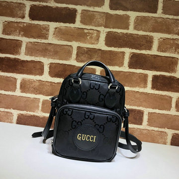 商品名称：グッチ GUCCI 057-GG625850BK　2021年最新入荷 Off The Grid ショルダーバッグ トートバッグ ハンドバッグ 2way 斜め掛け ショルダーバッグ クロスボディバッグ
