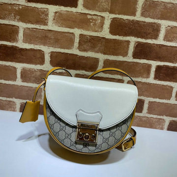 商品名称：グッチ GUCCI 057-GG644524BS　2021年最新入荷 斜め掛け ショルダーバッグ フラップバッグ クロスボディバッグ レディースかばん