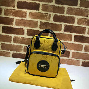 商品名称：グッチ GUCCI 057-GG625850YL　2021年最新入荷 Off The Grid ショルダーバッグ トートバッグ ハンドバッグ 2way 斜め掛け ショルダーバッグ クロスボディバッグ