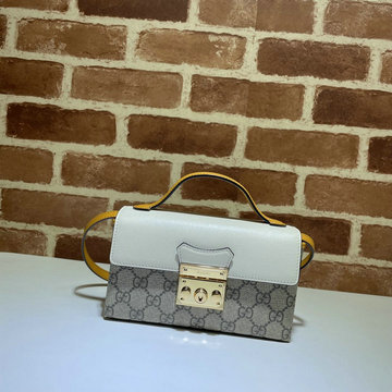 商品名称：グッチ GUCCI 057-GG652683B　2021年最新入荷 トップハンドルバッグ トートバッグ 2way 斜め掛け ショルダーバッグ クロスボディバッグ レディースかばん