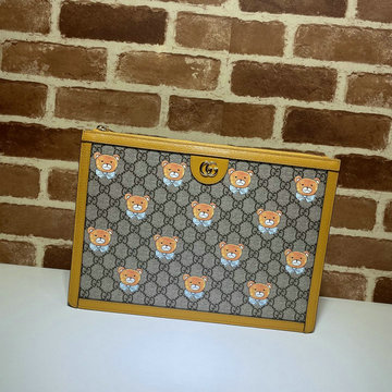 商品名称：グッチ GUCCI 057-GG660529BY　2021年最新入荷 ポーチ 手持ちかばん クラッチバッグ メンズかばん