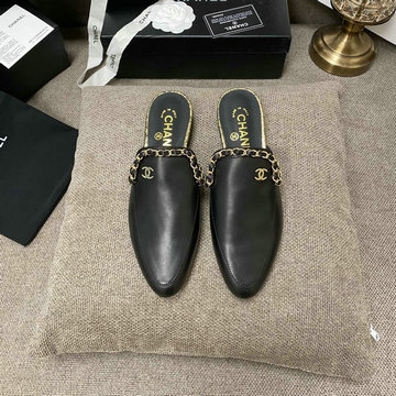 商品名称：シャネル CHANEL 26-CHJ21032P　2021年夏最新入荷 スリングバック エスパドリーユミュール フラットシューズ サマーサンダル スリッパ カジュアルシューズ レディースシューズ