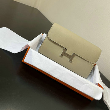 商品名称：エルメス HERMES  063-HE709SYQH 2021年最新入荷 コンスタンス クラッチバッグ 手持ちかばん 2way 斜め掛け ショルダーバッグ チェーンウォレット ヴォーエプソン