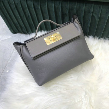 商品名称：エルメス HERMES 063-HE2424PJSH 2021年最新入荷 トップハンドルバッグ トートバッグ 2way ショルダーバッグ レディースかばん