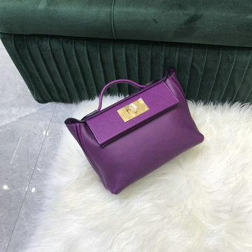 商品名称：エルメス HERMES 063-HE2424PJZS 2021年最新入荷 トップハンドルバッグ トートバッグ 2way ショルダーバッグ レディースかばん