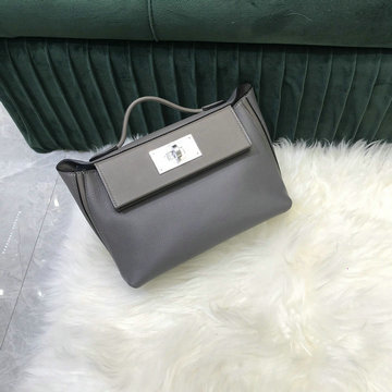 商品名称：エルメス HERMES 063-HE2424PYSH 2021年最新入荷 トップハンドルバッグ トートバッグ 2way ショルダーバッグ レディースかばん