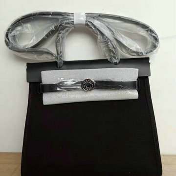商品名称：エルメス HERMES 063-HEB21BKBK 2021年最新入荷 エールバッグ ミニ トップハンドルバッグ トートバッグ 2way ショルダーバッグ