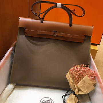 商品名称：エルメス HERMES 063-HEB39DHJZ  2021年最新入荷 エールバッグ ミニ トップハンドルバッグ トートバッグ 2way ショルダーバッグ