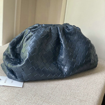 ボッテガヴェネタ BOTTEGAVENETA aj-BOV576227DBSL  2021年最新入荷 ザ ポーチ 手持ちかばん クラッチバッグ イブリングバッグ レディースかばん ラムスキン