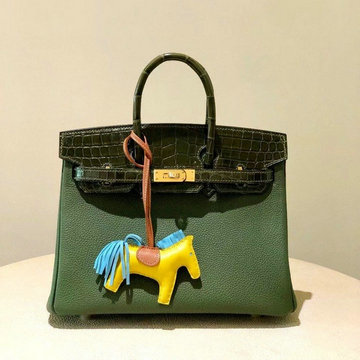 商品名称：エルメス HERMES 063-HBK25ETGH 2021年最新入荷 バーキンバッグ トートバッグ ハンドバッグ レディースかばん TOGO