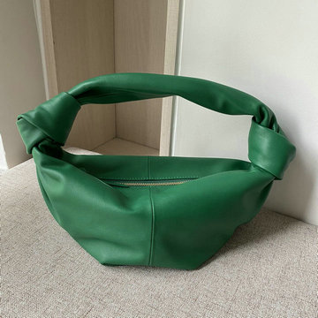 ボッテガヴェネタ BOTTEGAVENETA 2021年最新入荷 ミニバッグ トップハンドルバッグ トートバッグ ハンドバッグ レディースかばん 弁当かばん カーフレザー