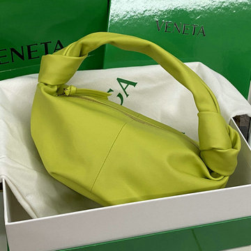 ボッテガヴェネタ BOTTEGAVENETA aj-BOV629653YL 2021年最新入荷 ミニバッグ トップハンドルバッグ トートバッグ ハンドバッグ レディースかばん 弁当かばん カーフレザー