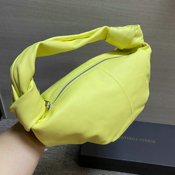ボッテガヴェネタ BOTTEGAVENETA aj-BOV629653QY 2021年最新入荷 ミニバッグ トップハンドルバッグ トートバッグ ハンドバッグ レディースかばん 弁当かばん カーフレザー