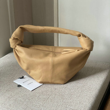 ボッテガヴェネタ BOTTEGAVENETA 2021年最新入荷 ミニバッグ トップハンドルバッグ トートバッグ ハンドバッグ レディースかばん 弁当かばん カーフレザー