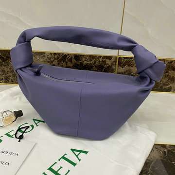 ボッテガヴェネタ BOTTEGAVENETA aj-BOV629653ZS 2021年最新入荷 ミニバッグ トップハンドルバッグ トートバッグ ハンドバッグ レディースかばん 弁当かばん カーフレザー
