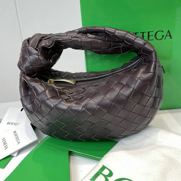 ボッテガヴェネタ BOTTEGAVENETA aj-BOV651876JS2021年最新入荷 ミニ ザ ジョディ ホーボーバッグ トートバッグ ハンドバッグ イントレチャートレザー