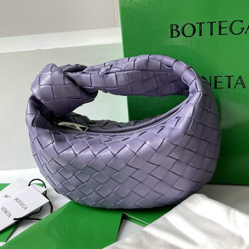 商品名称：ボッテガヴェネタ BOTTEGAVENETA aj-BOV651876YZ 2021年最新入荷 ミニ ザ ジョディ ホーボーバッグ トートバッグ ハンドバッグ イントレチャートレザー