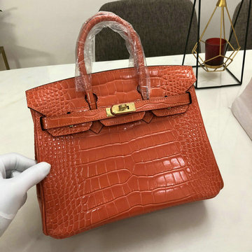 商品名称：エルメス HERMES 3589-HBK25EWJCS　2021年最新入荷 バーキンバッグ トートバッグ ハンドバッグ トップハンドルバッグ レディースかばん カーフレザー