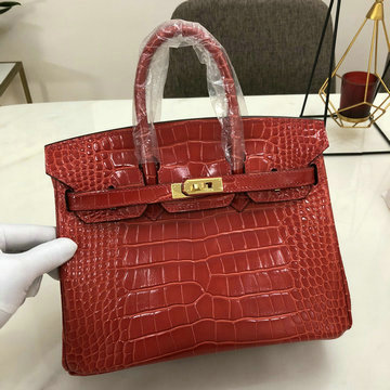 エルメス HERMES 3589-HBK25EWJRD　2021年最新入荷 バーキンバッグ トートバッグ ハンドバッグ トップハンドルバッグ レディースかばん カーフレザー