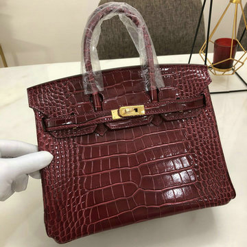 商品名称：エルメス HERMES 3589-HBK25EWJSK　2021年最新入荷 バーキンバッグ トートバッグ ハンドバッグ トップハンドルバッグ レディースかばん カーフレザー