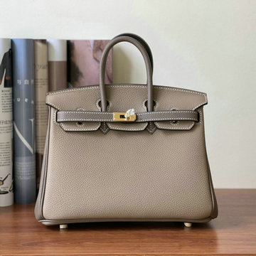 商品名称：エルメス HERMES 3589-HBK25LLJHH　2021年最新入荷 バーキンバッグ トートバッグ ハンドバッグ トップハンドルバッグ レディースかばん トリヨンクレマンス