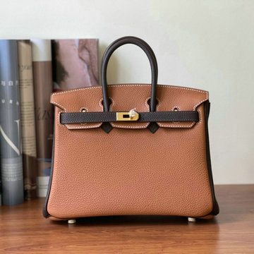 商品名称：エルメス HERMES 3589-HBK25LLJZK　2021年最新入荷 バーキンバッグ トートバッグ ハンドバッグ トップハンドルバッグ レディースかばん トリヨンクレマンス