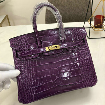 商品名称：エルメス HERMES 3589-HBK25EWJZS　2021年最新入荷 バーキンバッグ トートバッグ ハンドバッグ トップハンドルバッグ レディースかばん カーフレザー