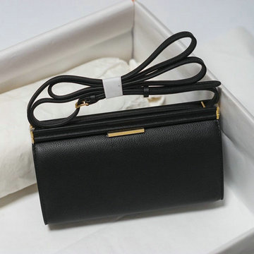 商品名称：エルメス HERMES 3589-HE0778JBK　2021年最新入荷 クリック H 斜め掛け ショルダーバッグ クロスボディバッグ レディースかばん ヴォーエプソン