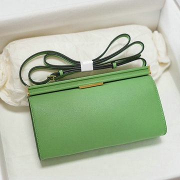 商品名称：エルメス HERMES 3589-HE0778JQG　2021年最新入荷 クリック H 斜め掛け ショルダーバッグ クロスボディバッグ レディースかばん ヴォーエプソン