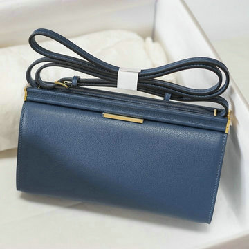 商品名称：エルメス HERMES 3589-HE0778JSL　2021年最新入荷 クリック H 斜め掛け ショルダーバッグ クロスボディバッグ レディースかばん ヴォーエプソン