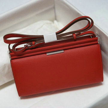 商品名称：エルメス HERMES 3589-HE0778YAH　2021年最新入荷 クリック H 斜め掛け ショルダーバッグ クロスボディバッグ レディースかばん ヴォーエプソン