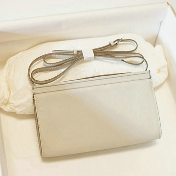 商品名称：エルメス HERMES 3589-HE0778YBS　2021年最新入荷 クリック H 斜め掛け ショルダーバッグ クロスボディバッグ レディースかばん ヴォーエプソン