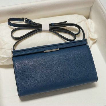 エルメス HERMES 3589-HE0778YSL　2021年最新入荷 クリック H 斜め掛け ショルダーバッグ クロスボディバッグ レディースかばん ヴォーエプソン