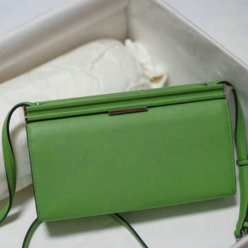 エルメス HERMES 3589-HE0778YGL　2021年最新入荷 クリック H 斜め掛け ショルダーバッグ クロスボディバッグ レディースかばん ヴォーエプソン