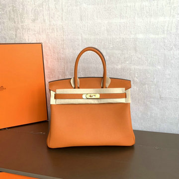 商品名称：エルメス HERMES 063-HBK25LJCS 2021年最新入荷 バーキンバッグ トートバッグ ハンドバッグ レディースかばん TOGO革