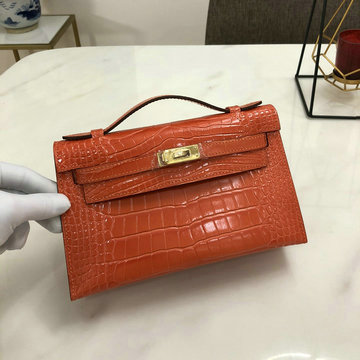 商品名称：エルメス HERMES 3589-HKL22EWJCS 2021年最新入荷 ケリー 22 トップハンドルバッグ トートバッグ ハンドバッグ 2way 手持ちかばん クラッチバッグ
